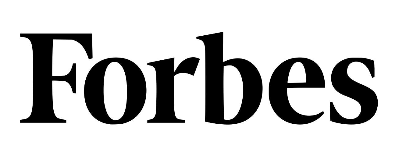 Forbes Magazine