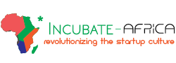 incubate-africa