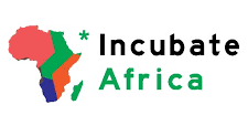 incubate-africa