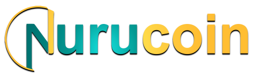 Nurucoin