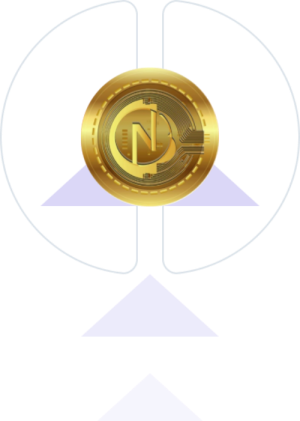 Nurucoin