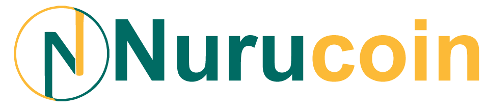 Nurucoin