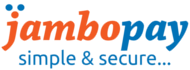 Jambopay