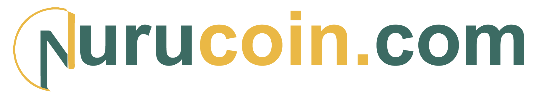Nurucoin